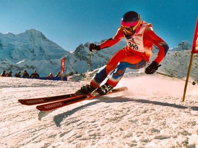 "One of the most beautiful tourist villages in the world"