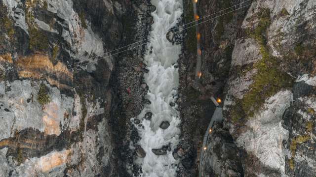 Unesco Themenweg durch das Wasserschloss von Europa