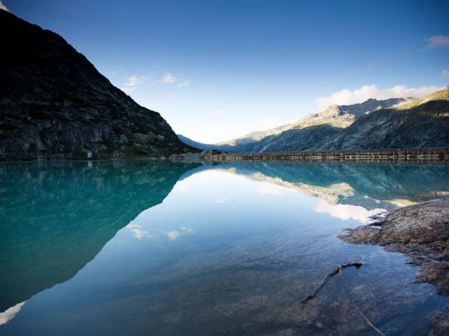 Eine Woche Tradition, Kultur und Kulinarik